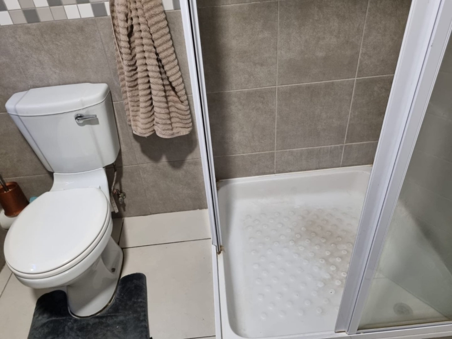 3 Bedroom Property for Sale in Noordhoek Free State